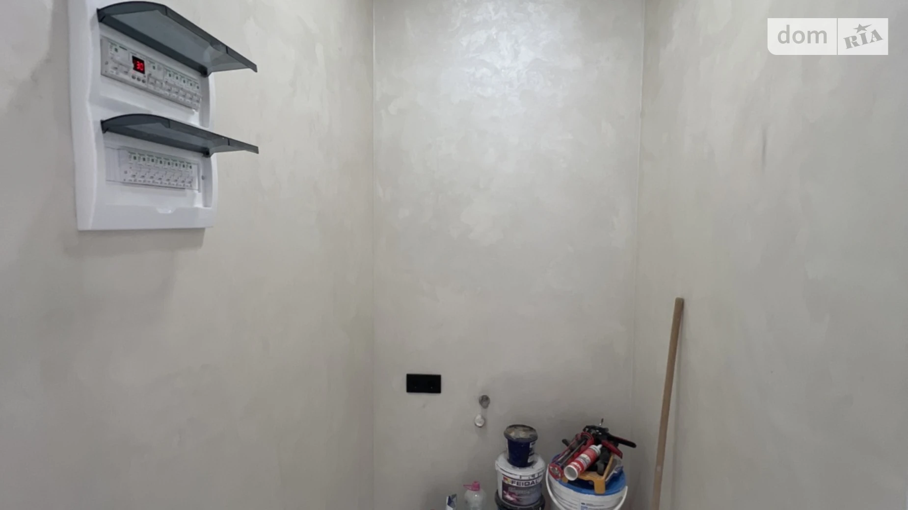 Продается 2-комнатная квартира 54 кв. м в Ивано-Франковске, ул. Кисилевской Ольги - фото 5