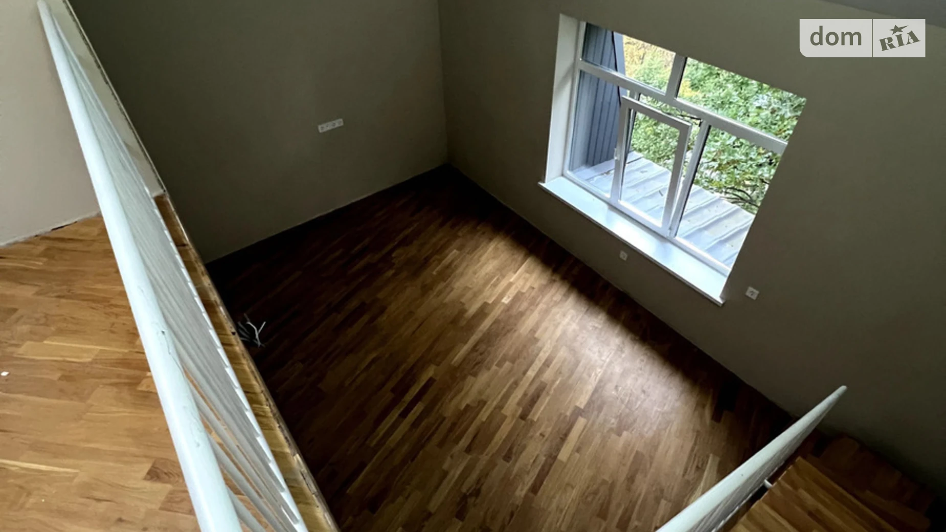 Продается 2-комнатная квартира 49 кв. м в Киеве, ул. Тираспольская, 44 - фото 2