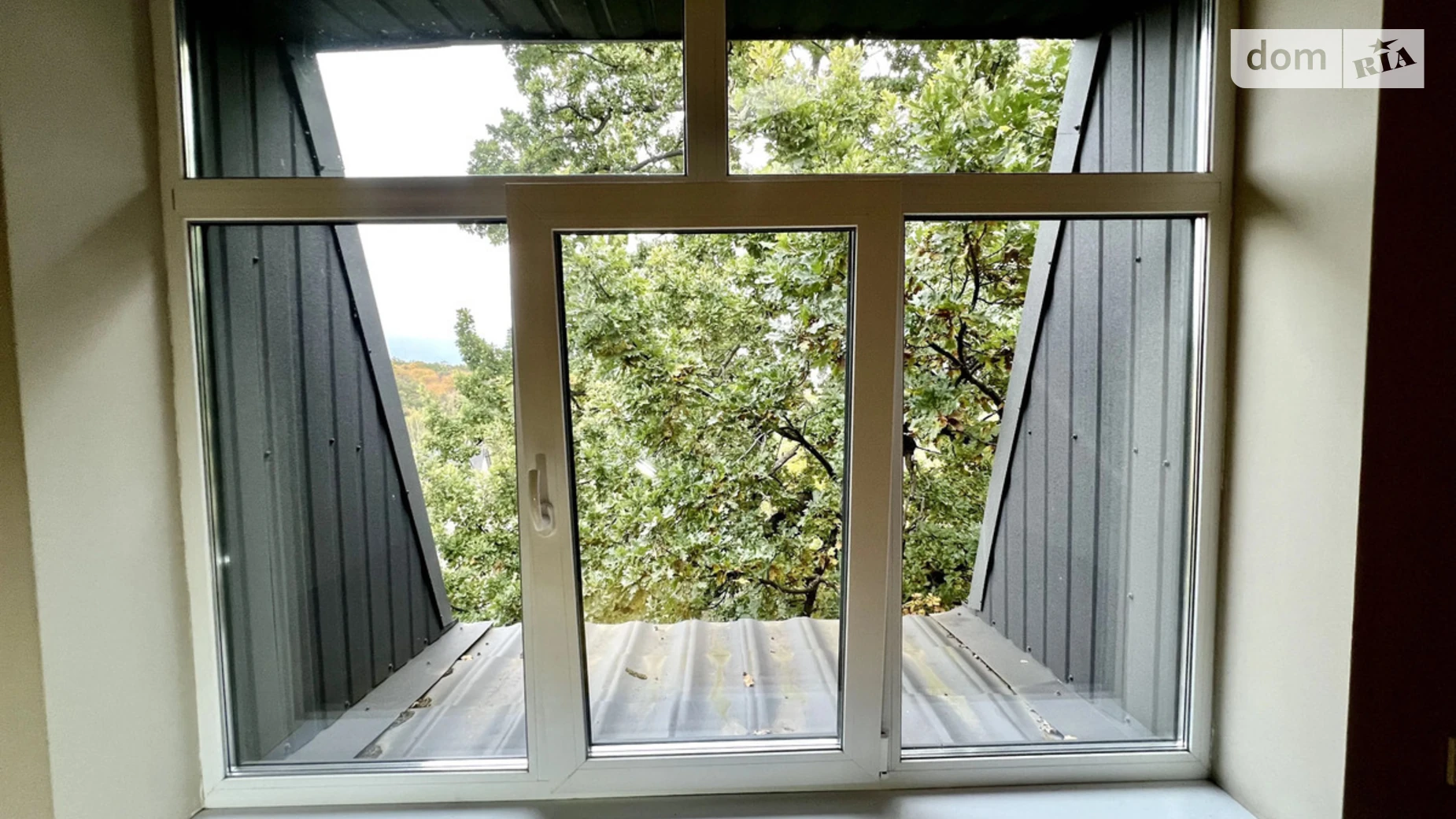 Продается 2-комнатная квартира 49 кв. м в Киеве, ул. Тираспольская, 44 - фото 3