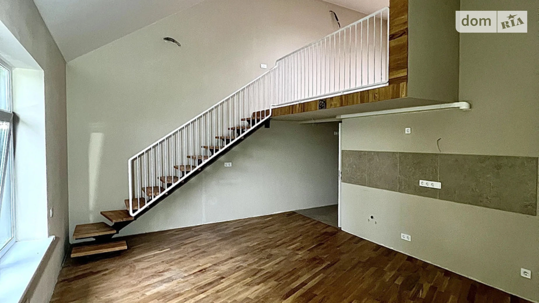 Продается 2-комнатная квартира 49 кв. м в Киеве, ул. Тираспольская, 44 - фото 4