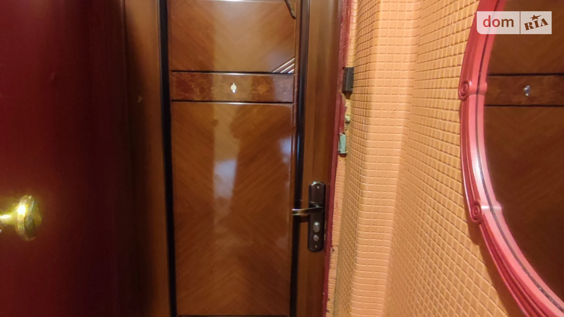 Продается 2-комнатная квартира 43 кв. м в Виннице, ул. Владимира Винниченко - фото 4