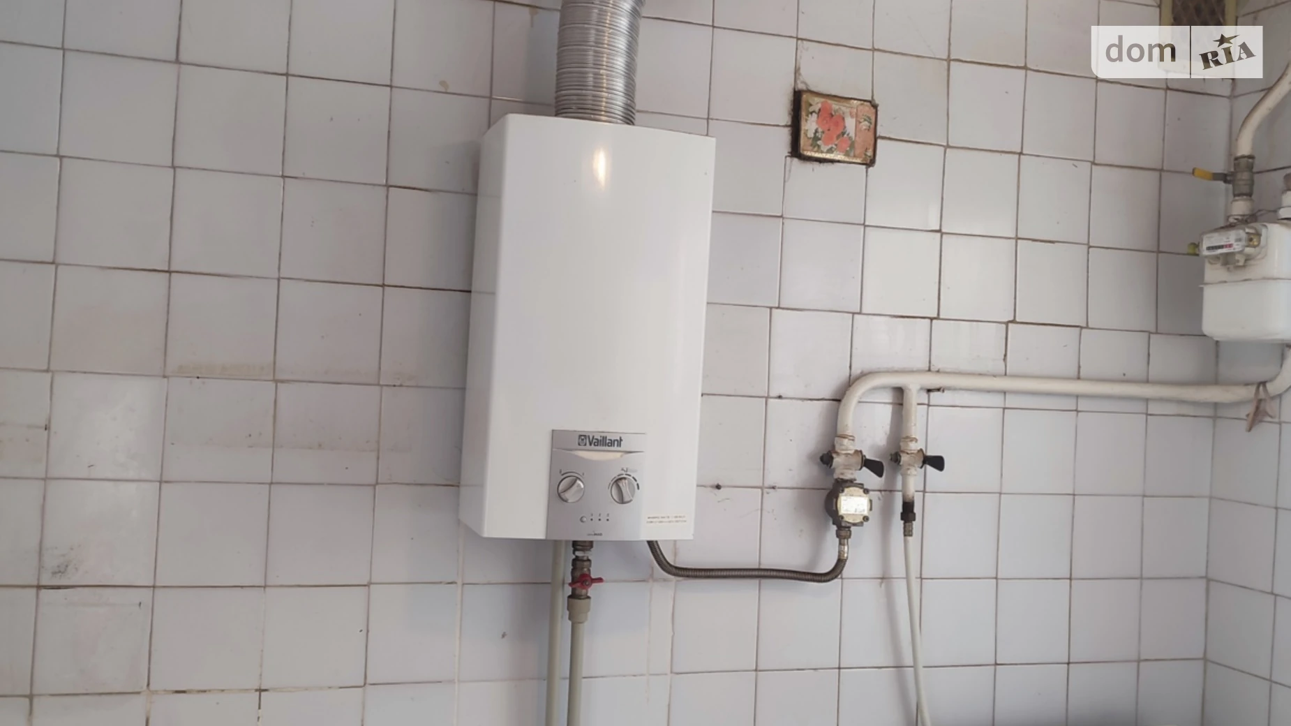 Продается 2-комнатная квартира 43 кв. м в Виннице, ул. Владимира Винниченко - фото 5