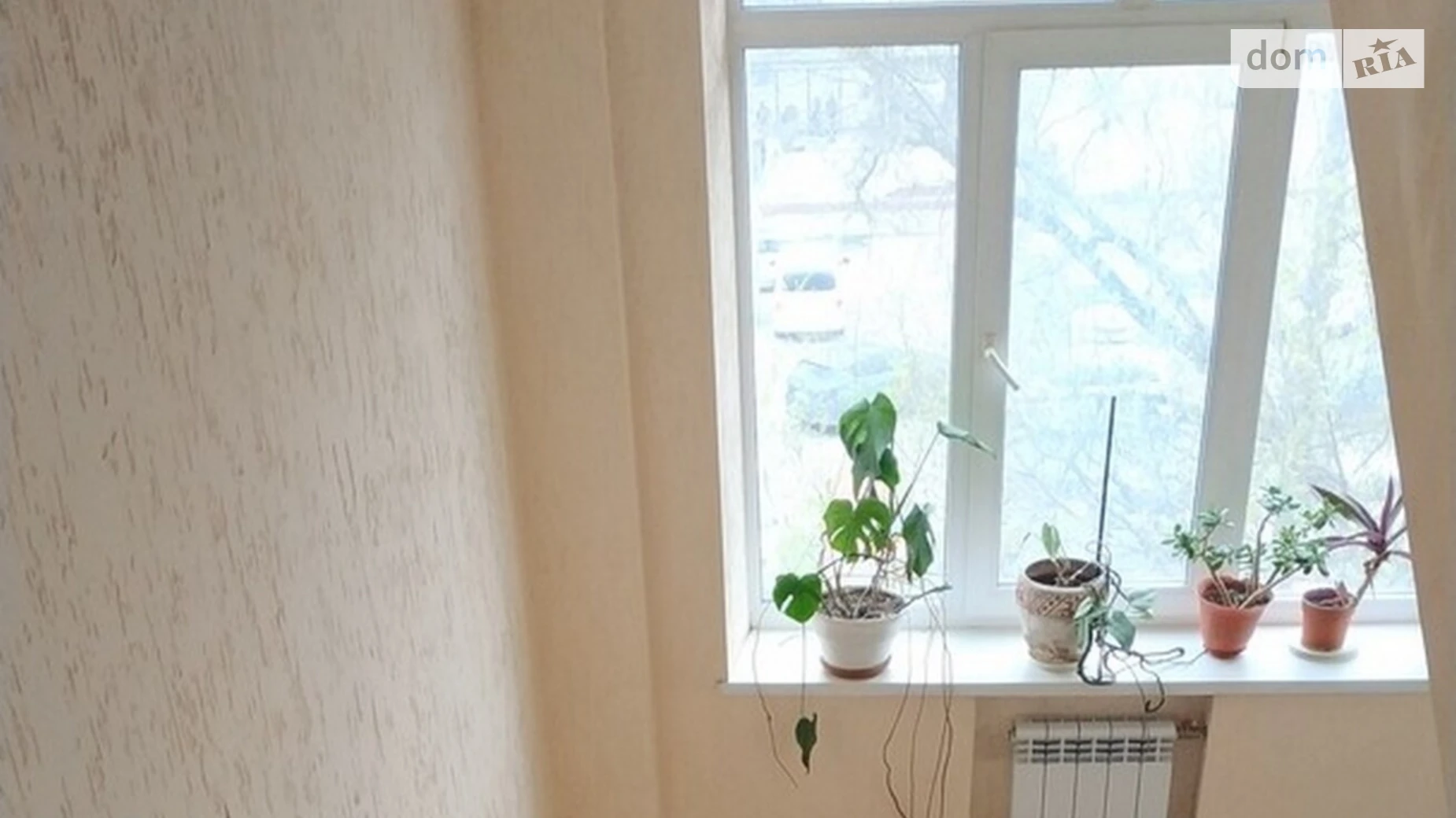 Сдается в аренду помещения свободного назначения 20 кв. м в 5-этажном здании, цена: 7045 грн - фото 2