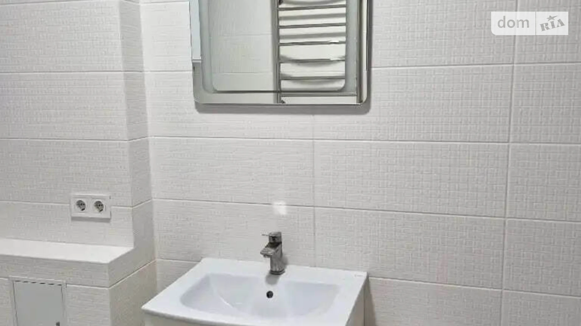 Продается 2-комнатная квартира 45 кв. м в Днепре, ул. Херсонская, 5 - фото 3