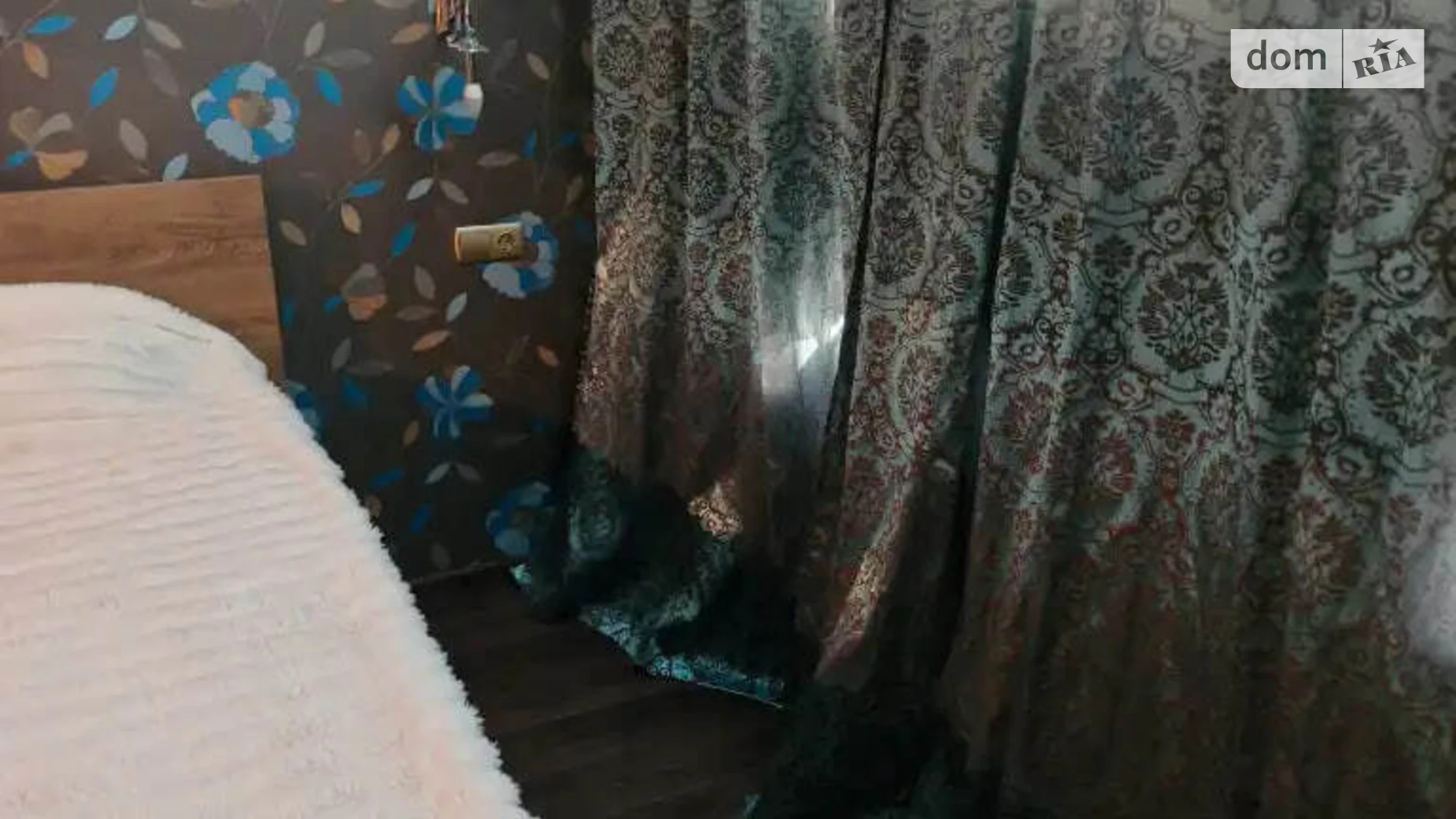 Продается 2-комнатная квартира 45 кв. м в Днепре, ул. Херсонская, 5 - фото 5