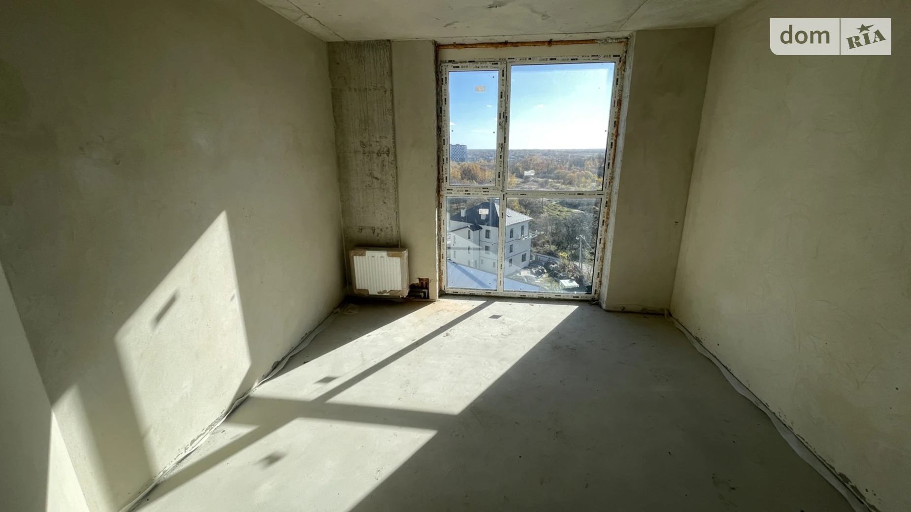 Продається 4-кімнатна квартира 143.4 кв. м у Львові, вул. Щирецька, 23 - фото 4