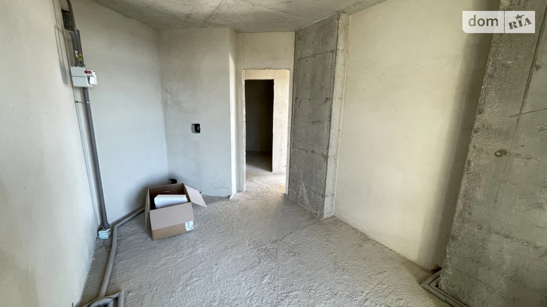 Продається 4-кімнатна квартира 143.4 кв. м у Львові, вул. Щирецька, 23 - фото 5