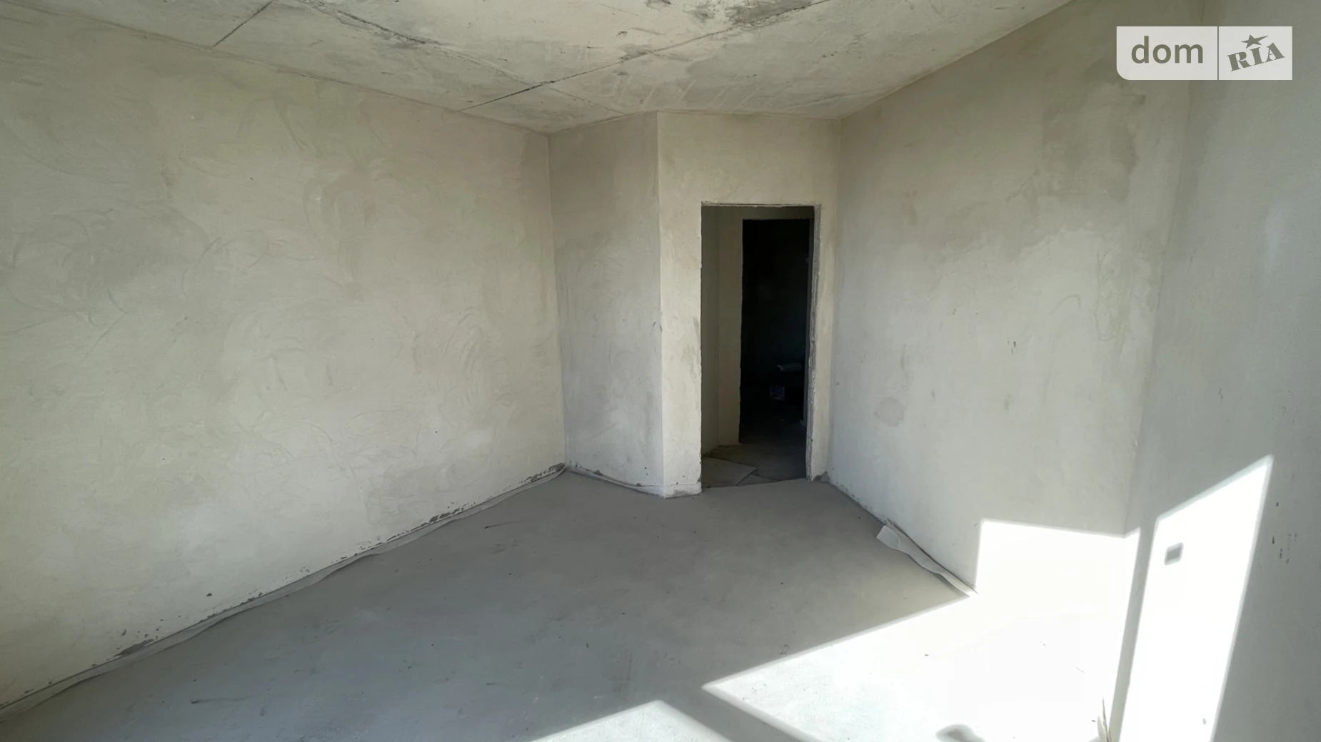 Продається 4-кімнатна квартира 143.4 кв. м у Львові, вул. Щирецька, 23 - фото 3