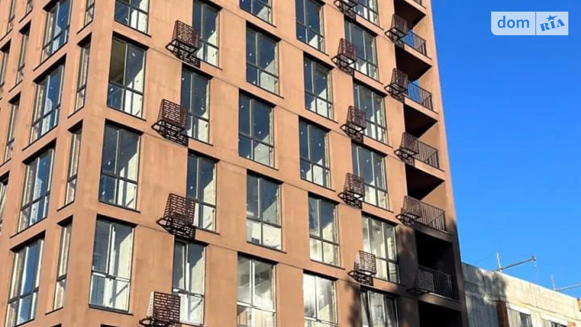 Продается 2-комнатная квартира 74.1 кв. м в Львове, цена: 95000 $ - фото 3