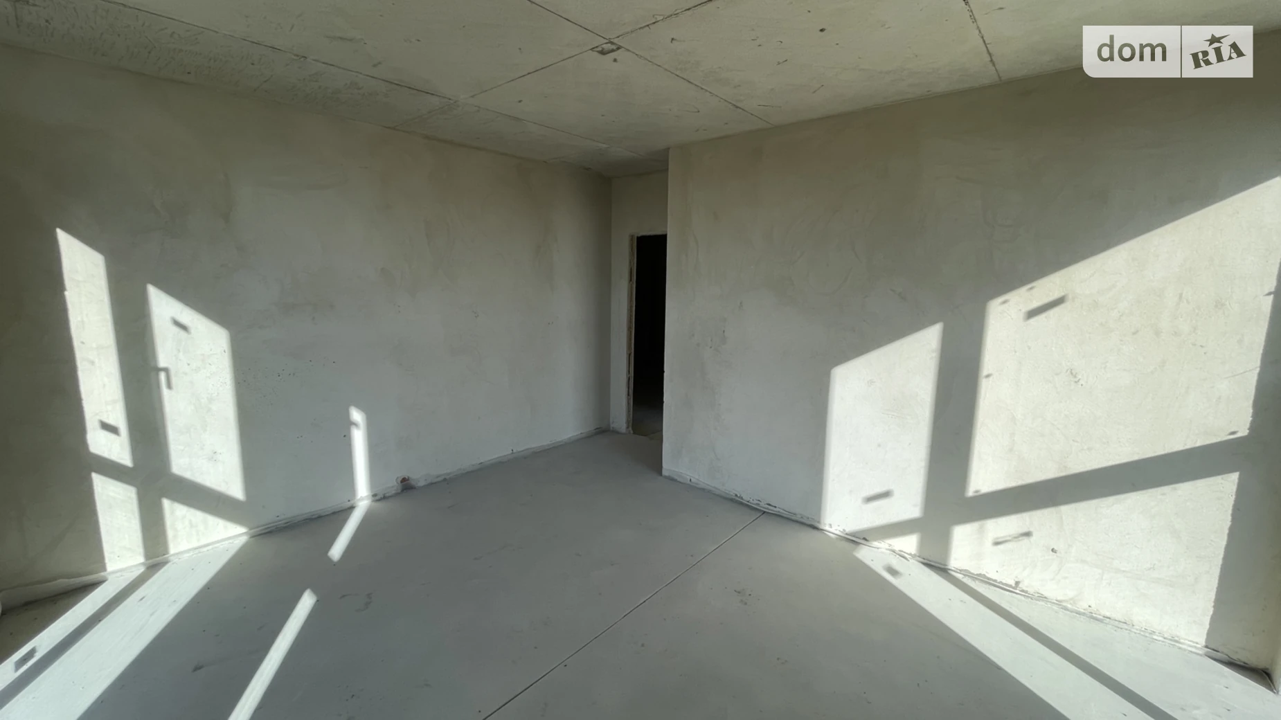 Продається 4-кімнатна квартира 143.4 кв. м у Львові, вул. Щирецька, 23 - фото 2