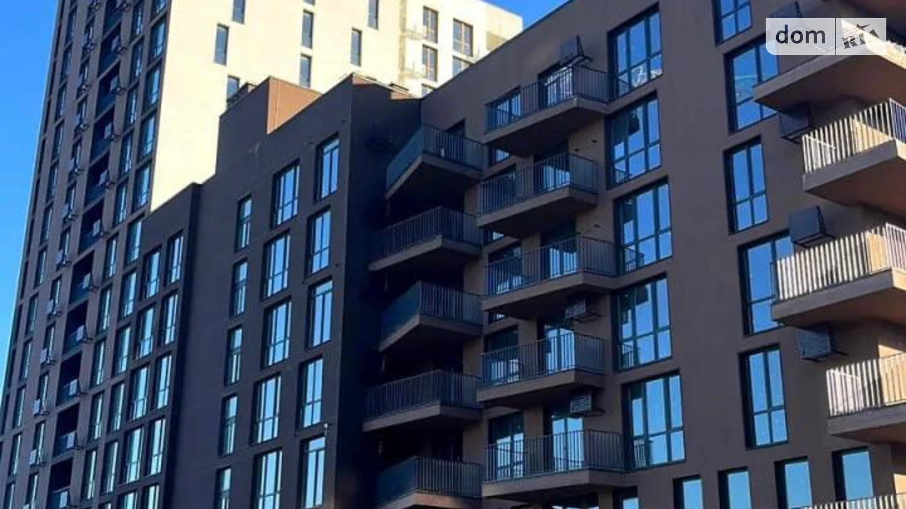 Продается 2-комнатная квартира 74.1 кв. м в Львове, цена: 95000 $ - фото 4