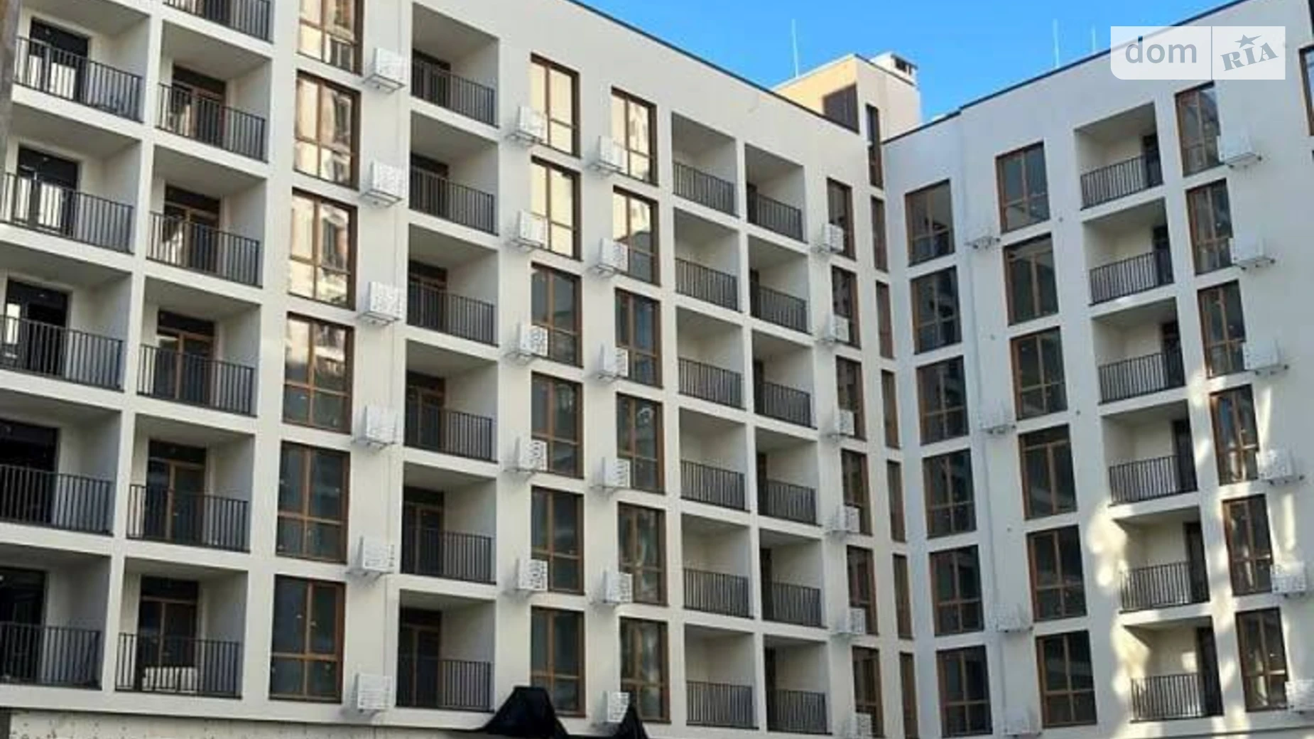 Продается 2-комнатная квартира 74.1 кв. м в Львове, цена: 95000 $ - фото 5