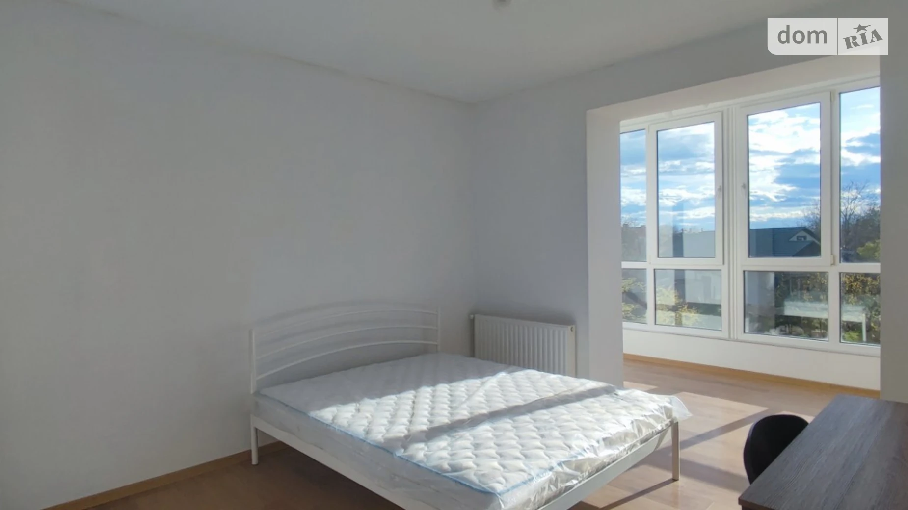 Сдается в аренду 2-комнатная квартира 66 кв. м в, цена: 20000 грн - фото 2