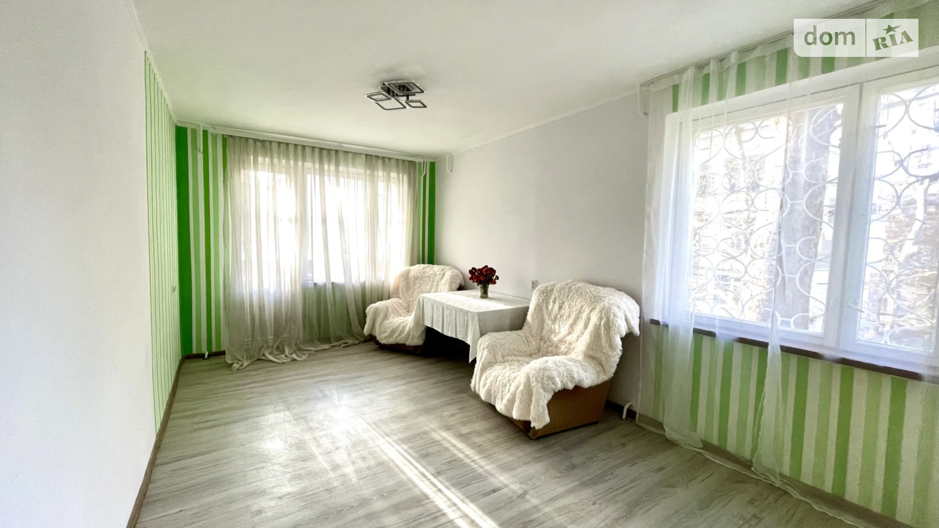 Продается 3-комнатная квартира 59 кв. м в Николаеве, просп. Мира - фото 3