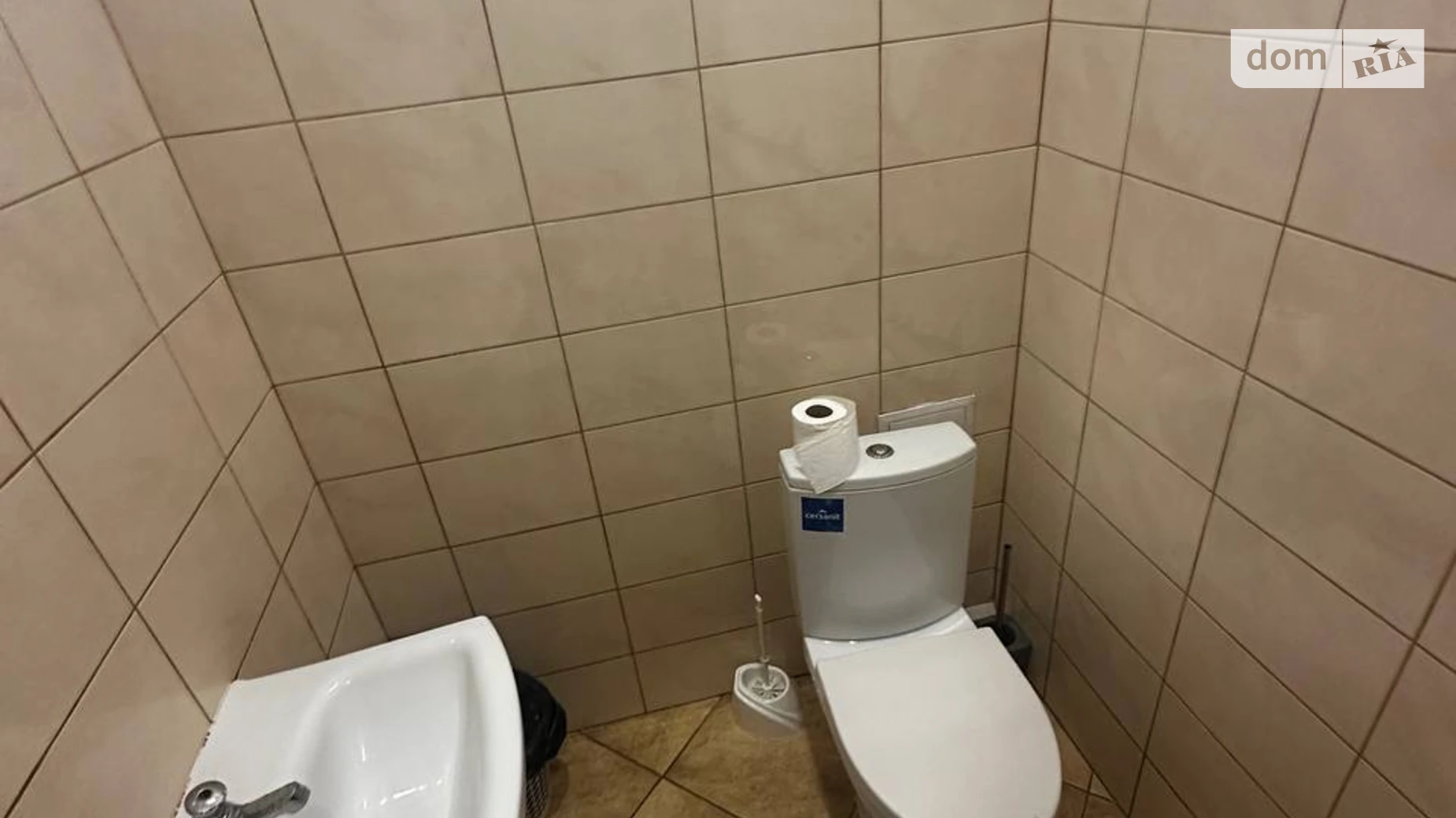 Сдается в аренду офис 25 кв. м в бизнес-центре, цена: 9000 грн - фото 3