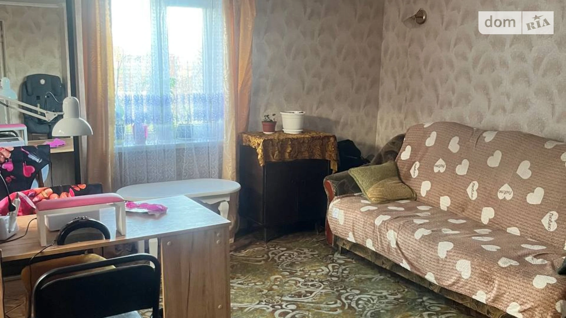 Продается одноэтажный дом 51.8 кв. м с камином, цена: 39900 $ - фото 2
