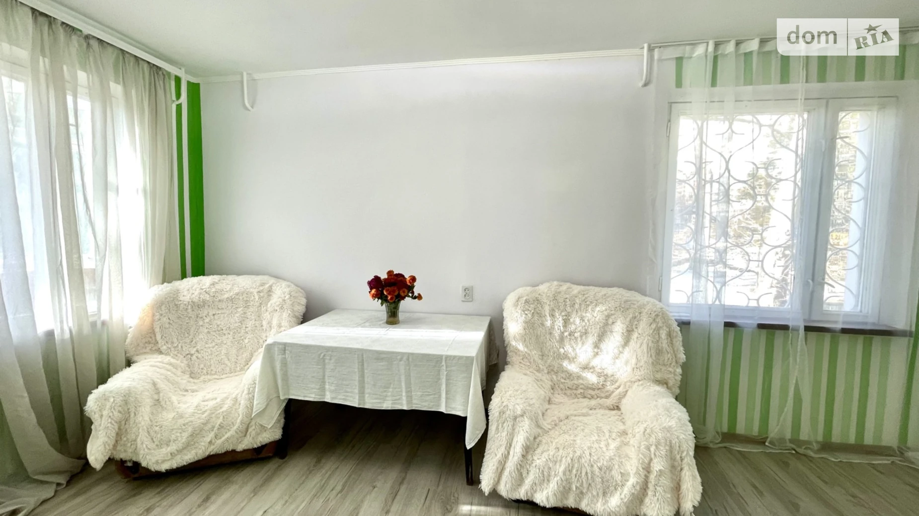 Продается 3-комнатная квартира 59 кв. м в Николаеве, просп. Мира - фото 4