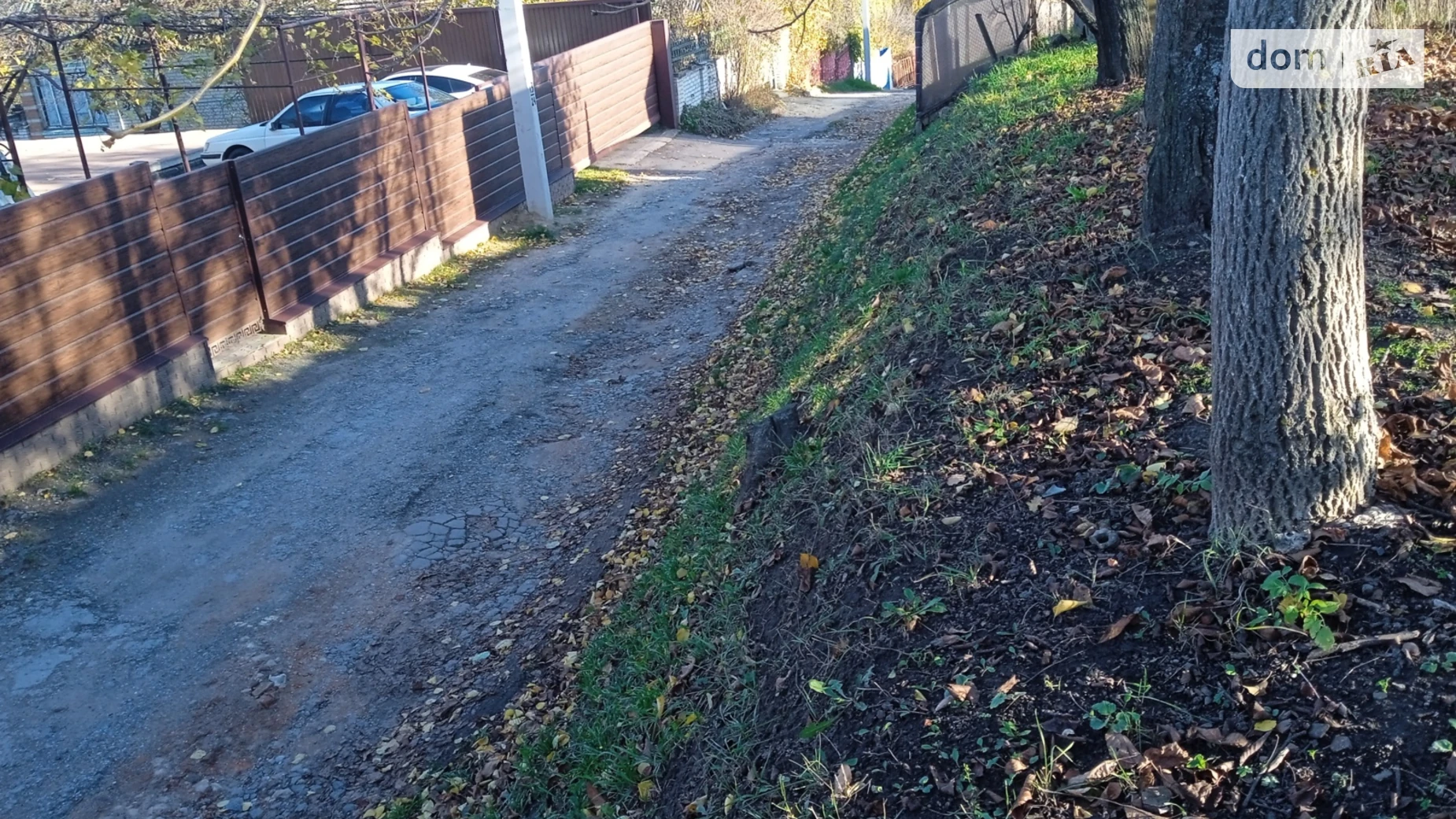 Продается земельный участок 5 соток в Винницкой области, цена: 16000 $ - фото 2