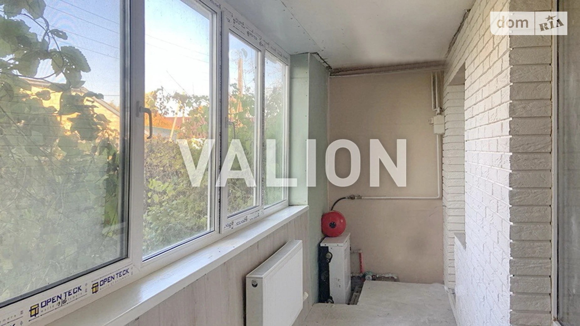 Продается 3-комнатная квартира 65.2 кв. м в, цена: 32000 $ - фото 3