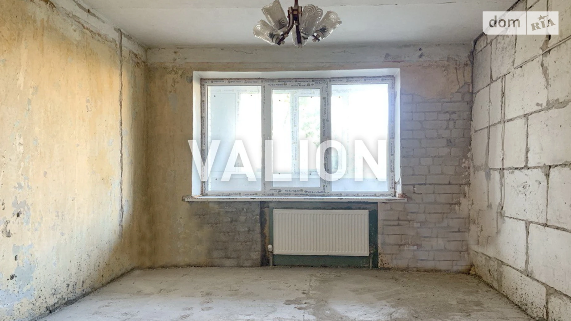 Продается 3-комнатная квартира 65.2 кв. м в, цена: 32000 $ - фото 4