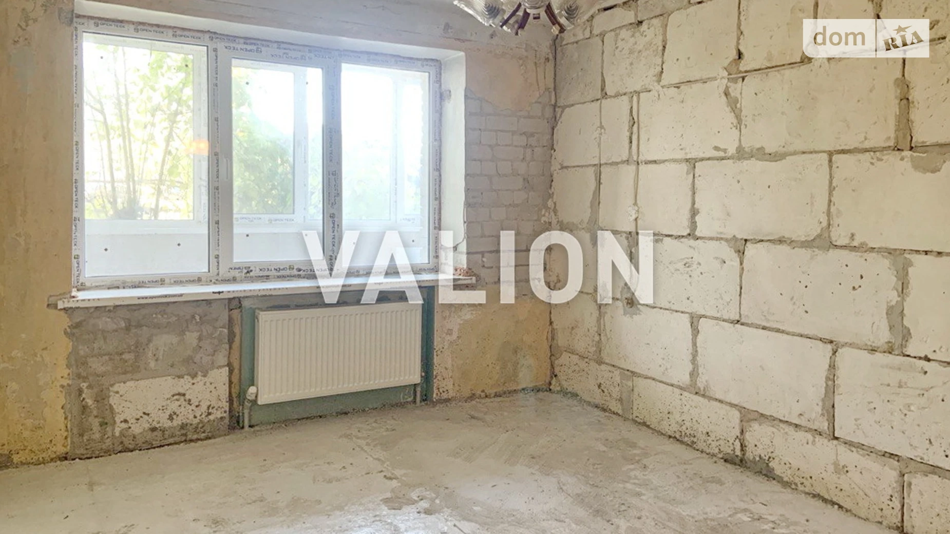 Продается 3-комнатная квартира 65.2 кв. м в, цена: 32000 $ - фото 5