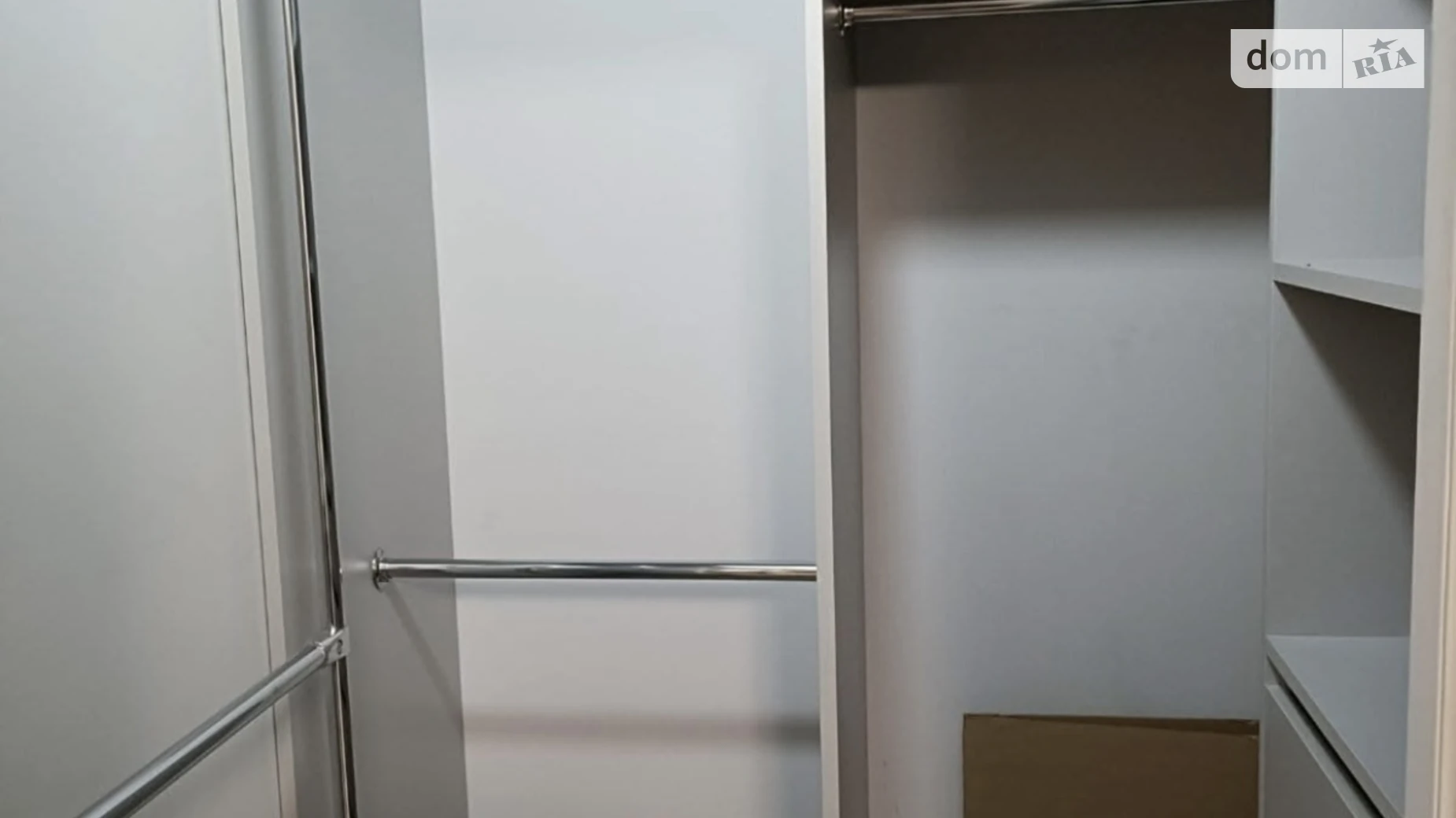 Продається 1-кімнатна квартира 43 кв. м у Хмельницькому, вул. Залізняка Максима, 1В - фото 5