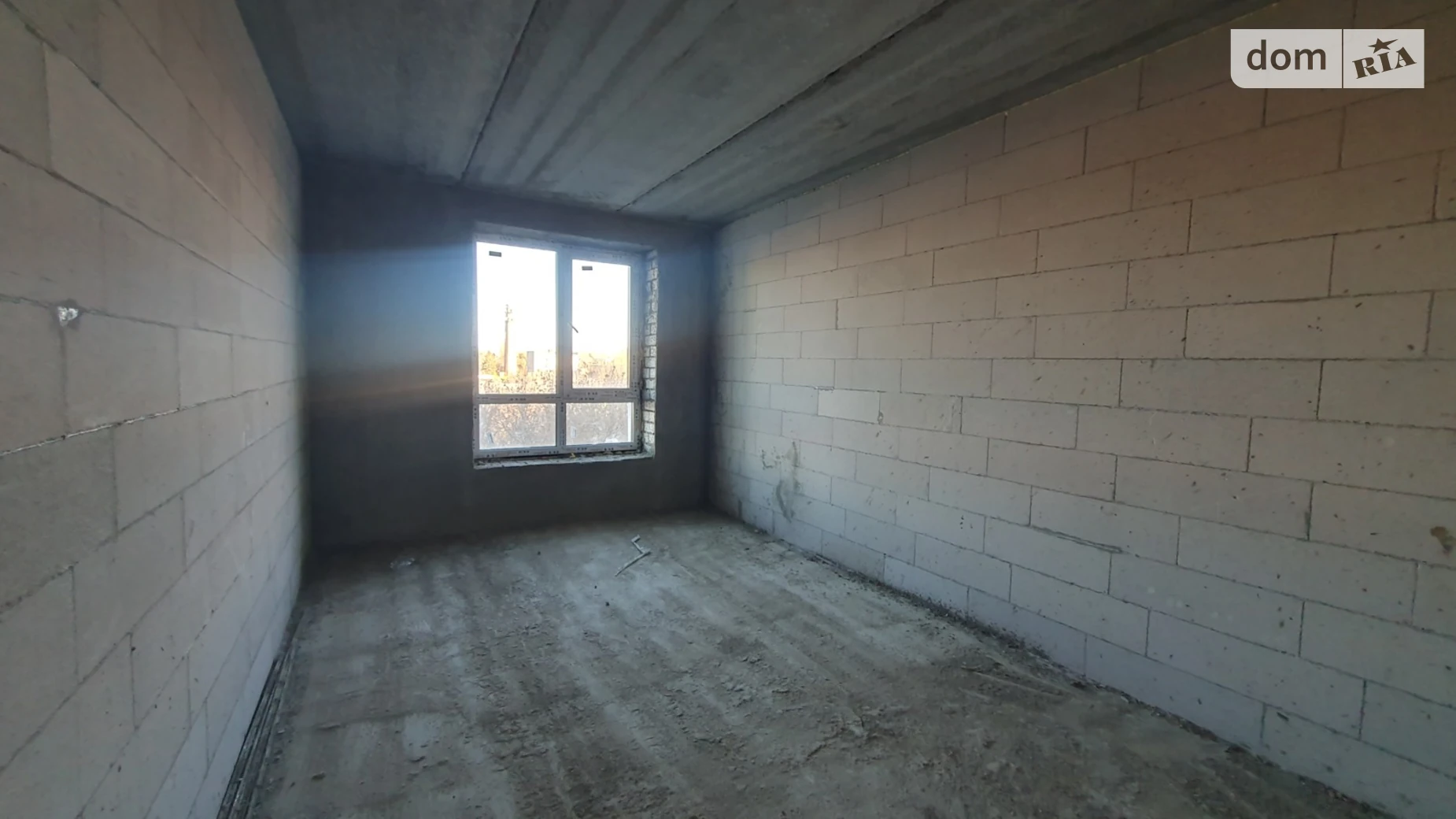 Продается 1-комнатная квартира 51 кв. м в Виннице, ул. Стрелецкая - фото 2