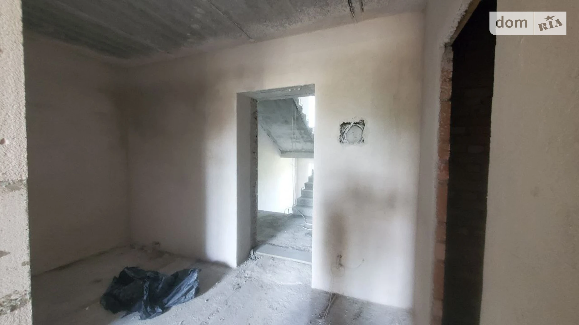 Продається 1-кімнатна квартира 46.1 кв. м у Хмельницькому, вул. Озерна - фото 4