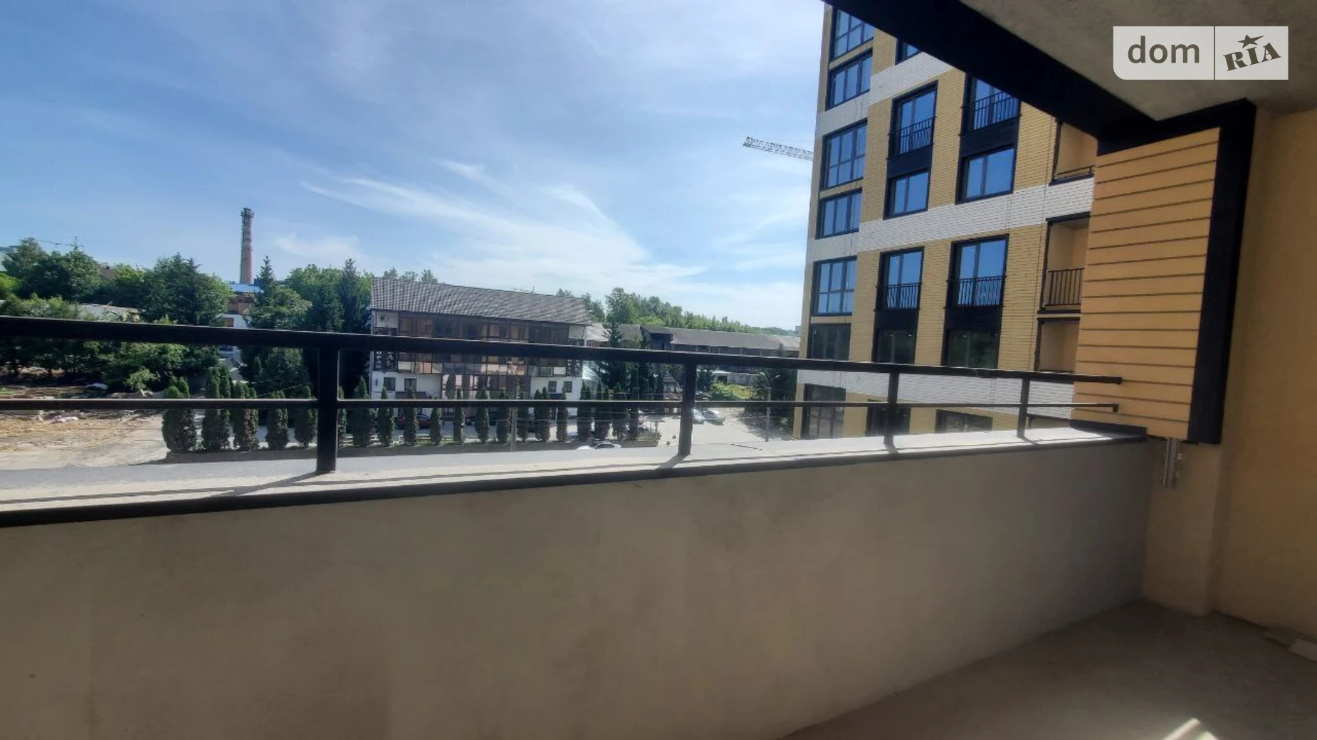 Продається 1-кімнатна квартира 46.1 кв. м у Хмельницькому, вул. Озерна - фото 5