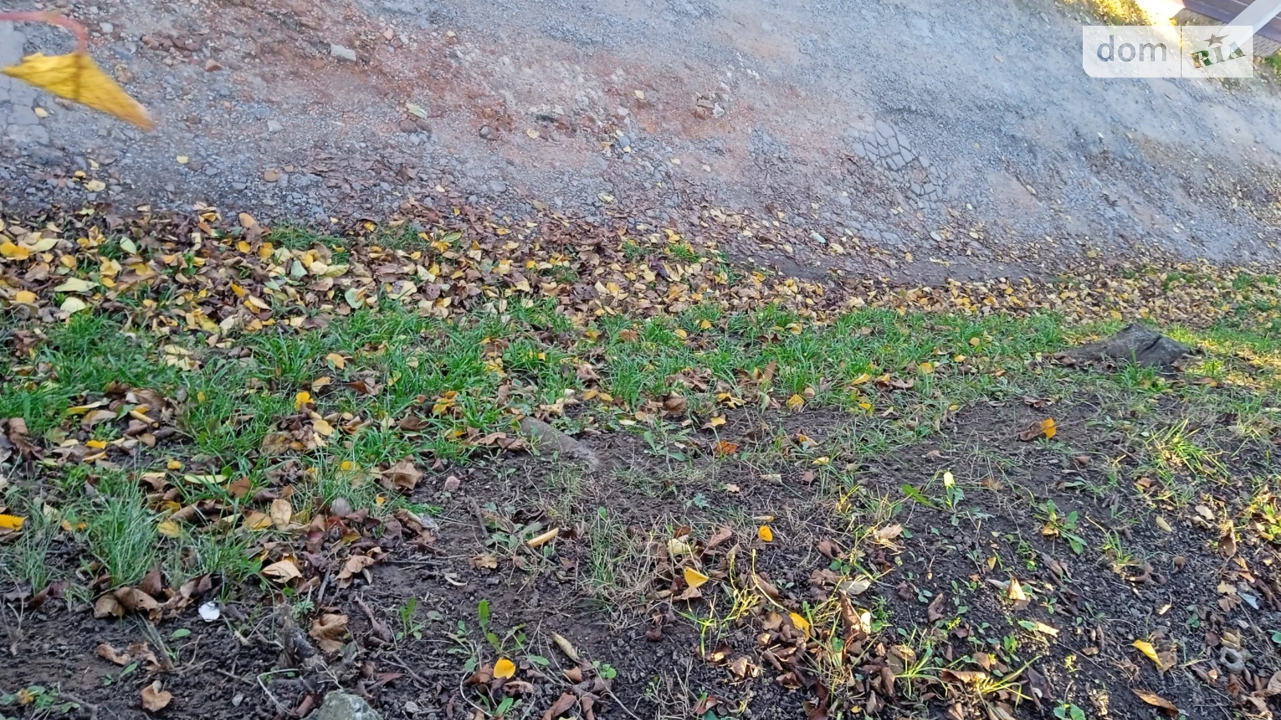 Продается земельный участок 5 соток в Винницкой области, цена: 16000 $ - фото 2