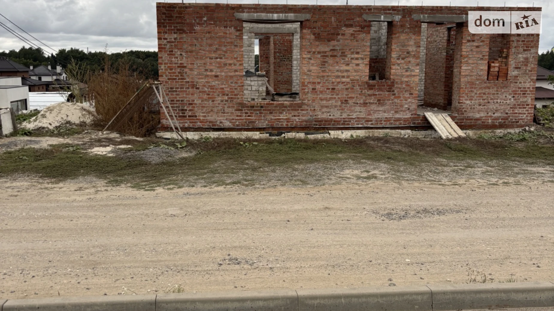 Продается земельный участок 6 соток в Хмельницкой области, цена: 73000 $ - фото 2