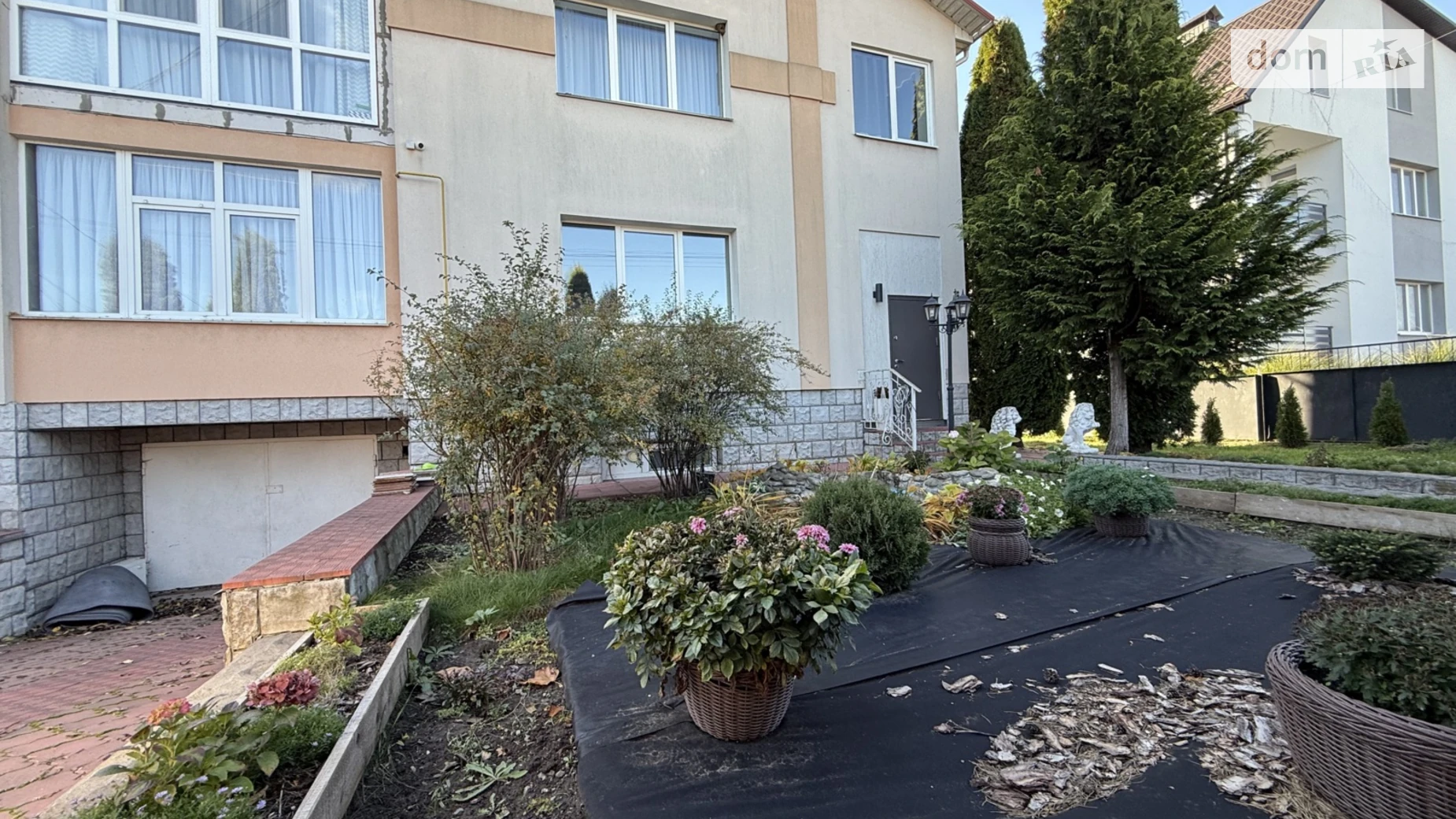 Продається будинок 2 поверховий 310.4 кв. м з балконом, цена: 260000 $ - фото 4