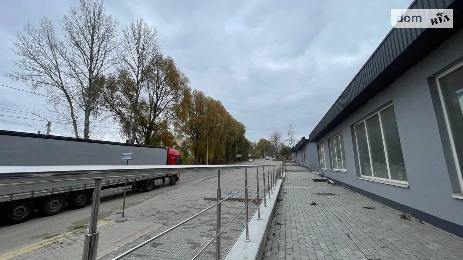 Продается помещения свободного назначения 43.2 кв. м в 1-этажном здании, цена: 43200 $ - фото 2