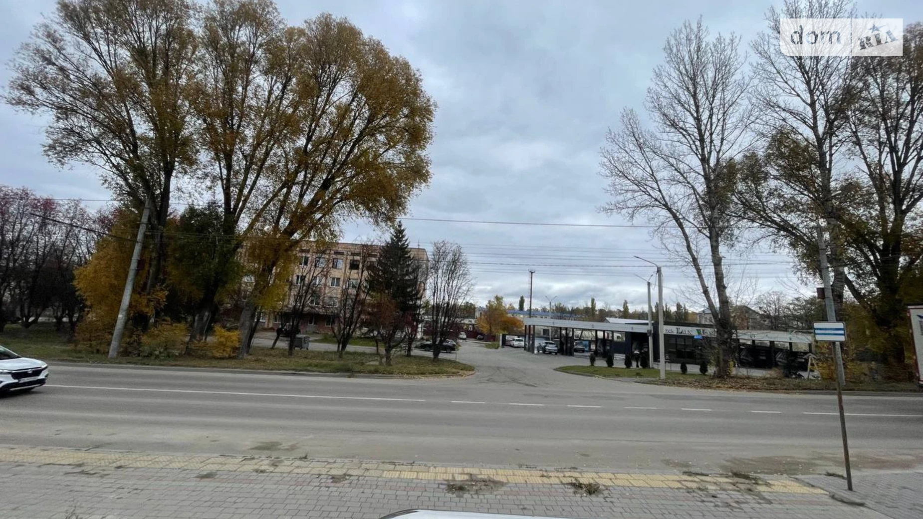 Продается помещения свободного назначения 43.2 кв. м в 1-этажном здании, цена: 43200 $ - фото 5