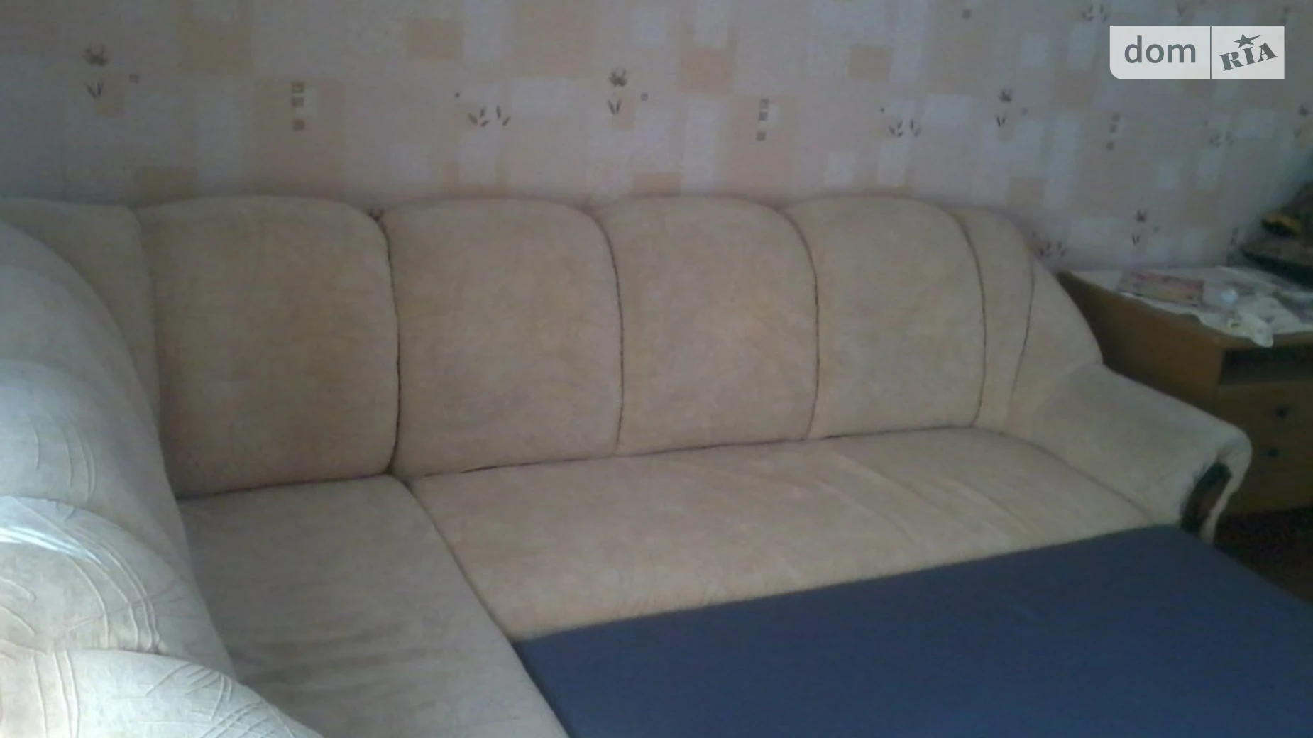 Продается 2-комнатная квартира 48 кв. м в Белой Церкви, бул. Александрийский(50 Лет Победы), 159 - фото 3