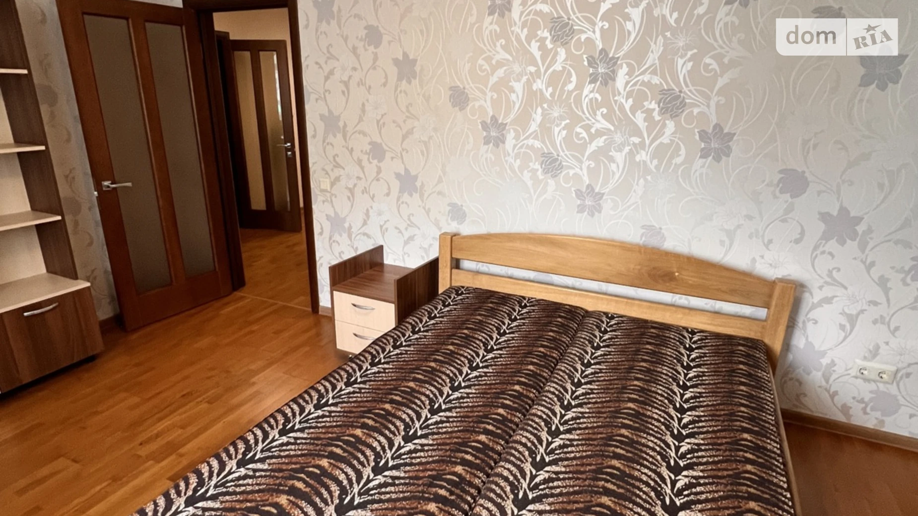 Продается 2-комнатная квартира 78.1 кв. м в Киеве, ул. Драгоманова, 40З - фото 4