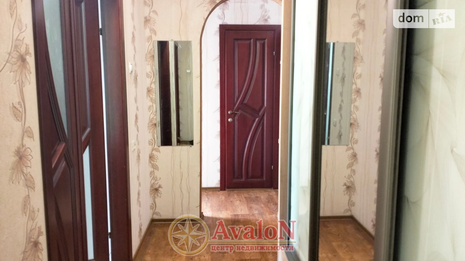 Продается 3-комнатная квартира 63 кв. м в Одессе, ул. Крымская - фото 2