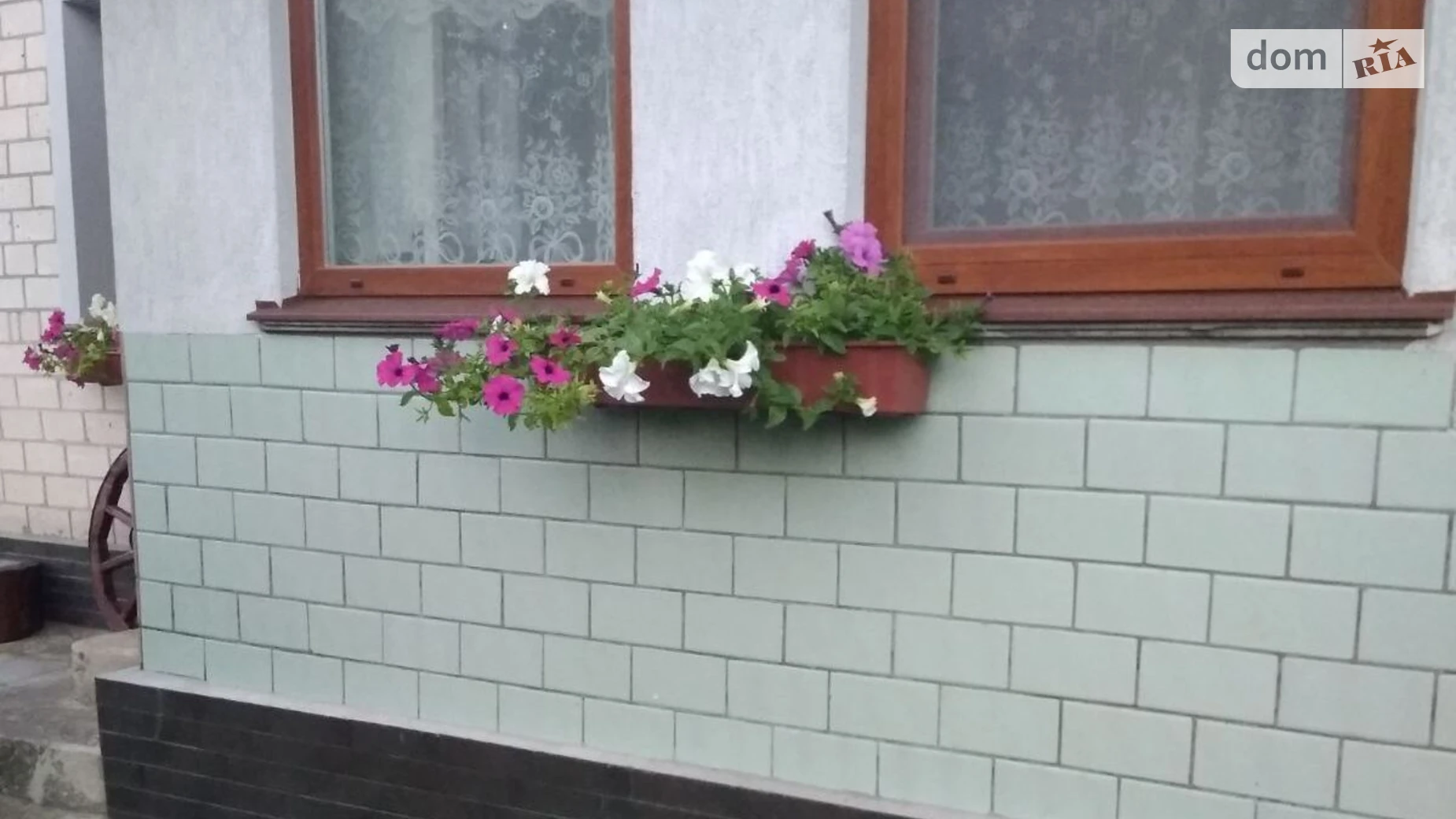 Продается одноэтажный дом 40 кв. м с гаражом, цена: 7000 $ - фото 4