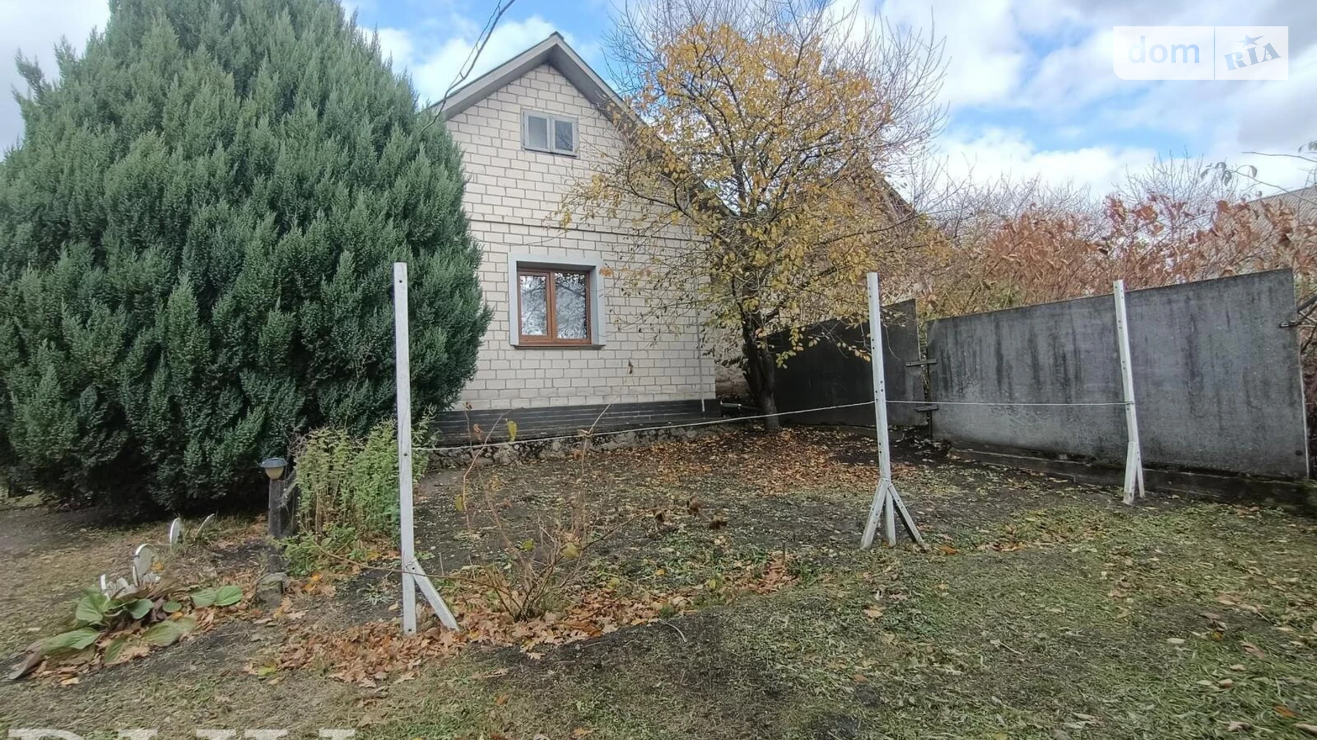 Продается одноэтажный дом 40 кв. м с гаражом, цена: 7000 $ - фото 3