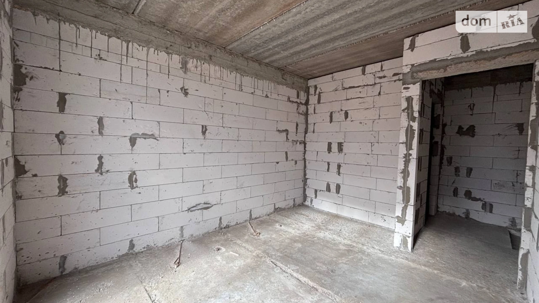 Продается 2-комнатная квартира 72 кв. м в Борисполе, ул. Ясная, 12 - фото 5