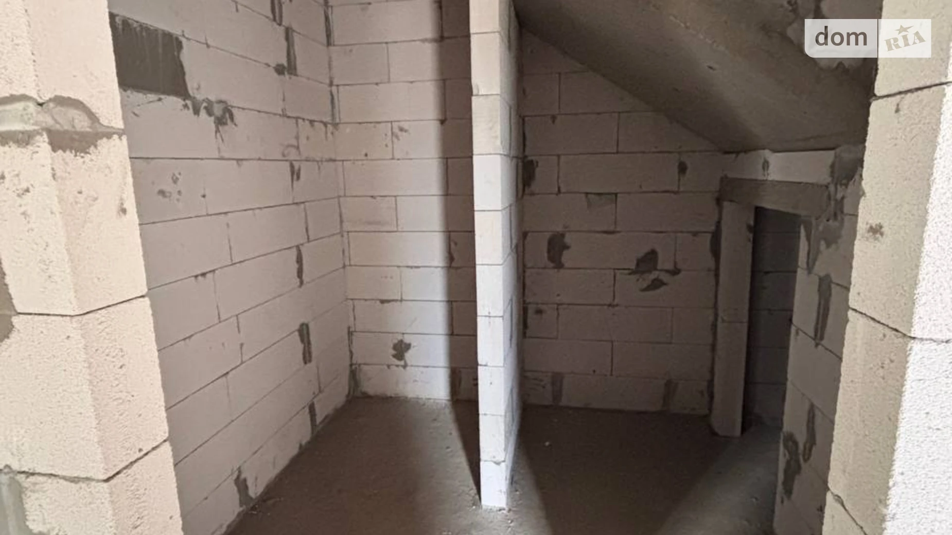 Продается 2-комнатная квартира 72 кв. м в Борисполе, ул. Ясная, 12 - фото 4