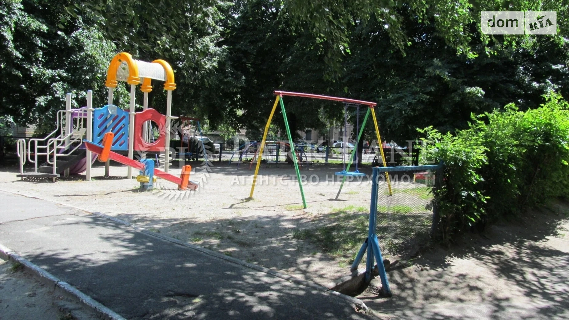 Продается 2-комнатная квартира 56 кв. м в Киеве, ул. Князей Острожских(Московская), 17/2 - фото 2