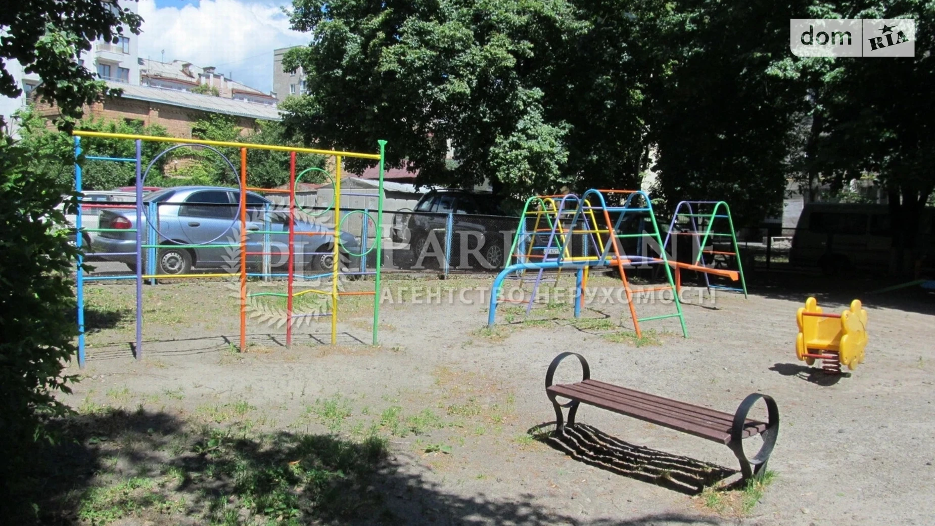 Продается 2-комнатная квартира 56 кв. м в Киеве, ул. Князей Острожских(Московская), 17/2 - фото 3