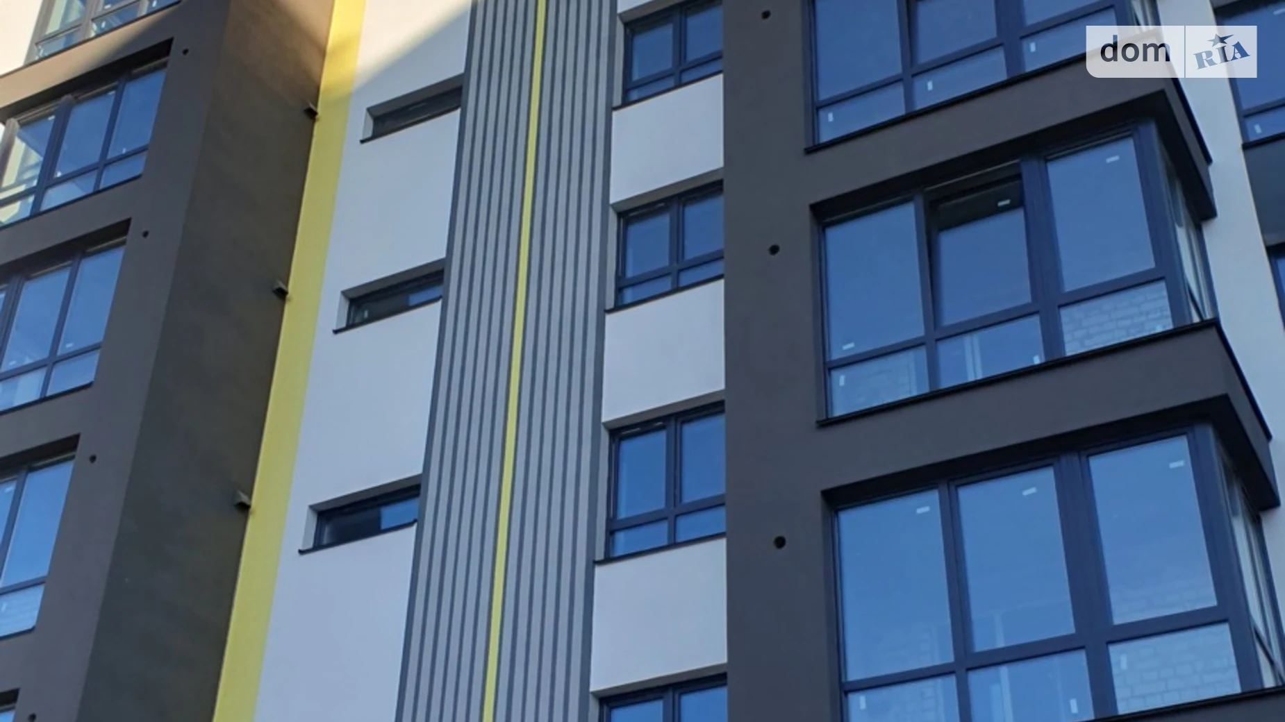 Продається 1-кімнатна квартира 49 кв. м у Вінниці, вул. Стрілецька, 23Г - фото 3