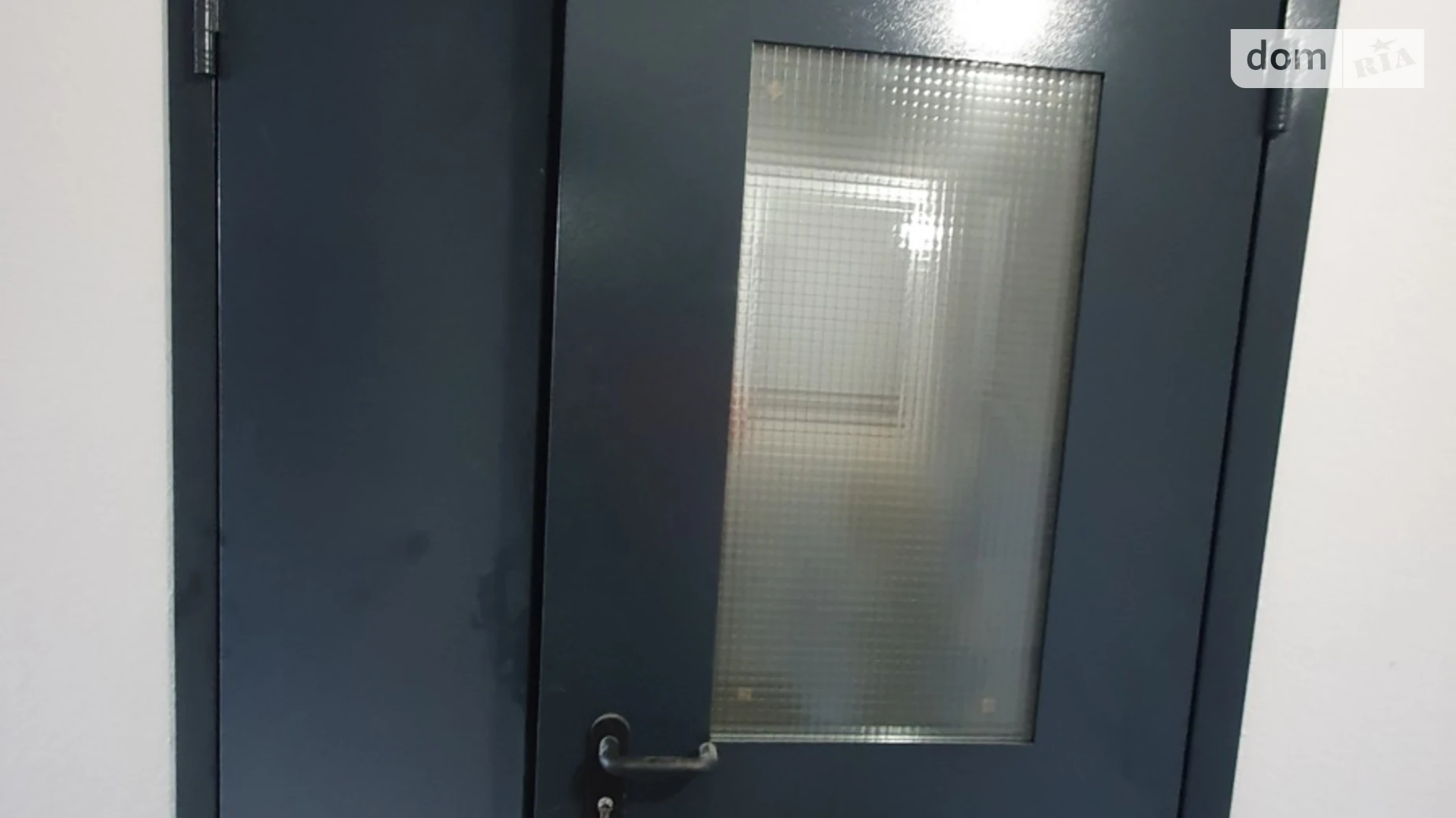 Продається 1-кімнатна квартира 49 кв. м у Вінниці, вул. Стрілецька, 23Г - фото 5