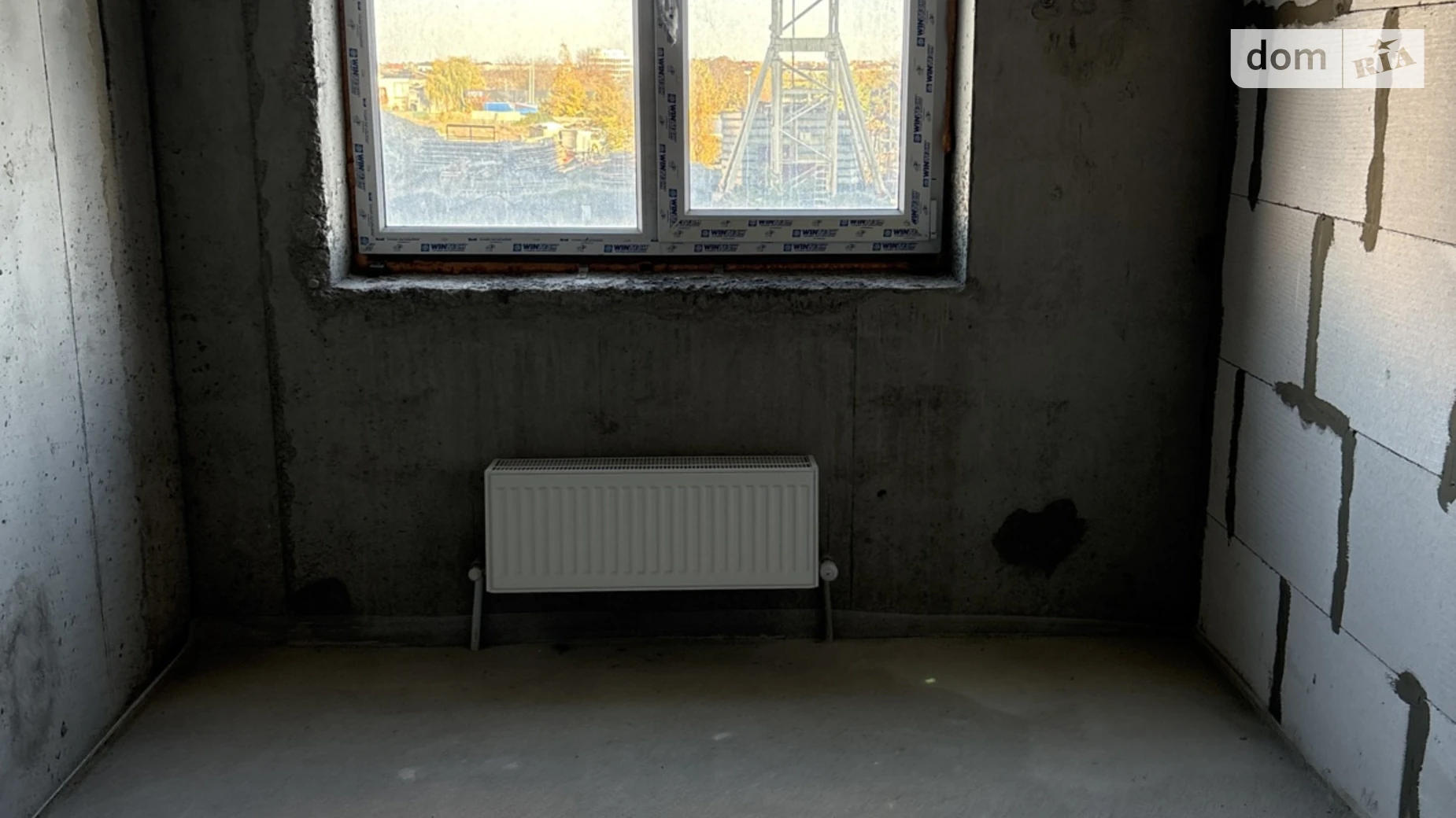 Продается 2-комнатная квартира 57.2 кв. м в Одессе, ул. Марсельская - фото 2