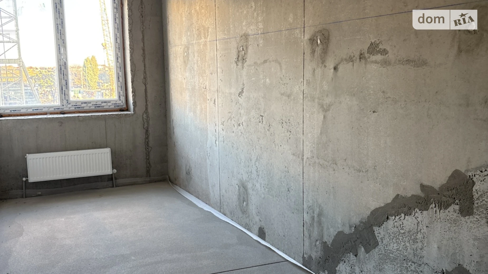 Продается 2-комнатная квартира 57.2 кв. м в Одессе, ул. Марсельская - фото 3