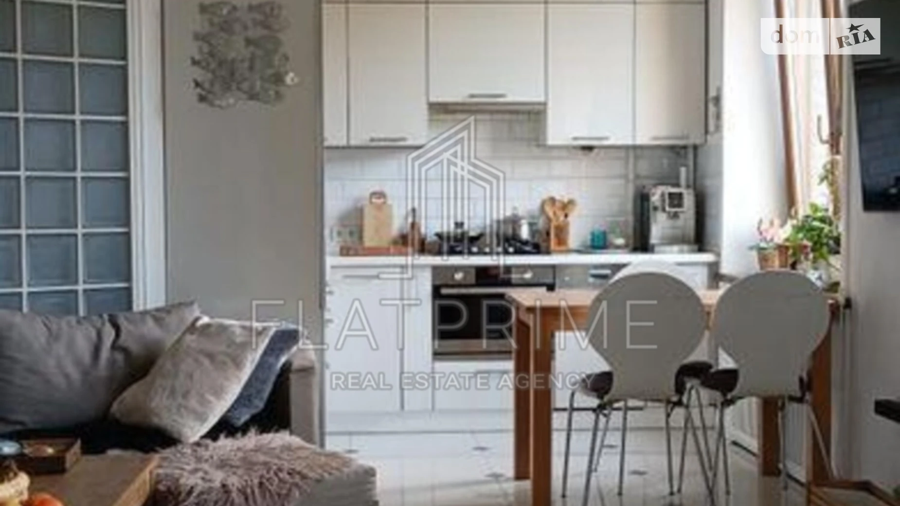 Продается 3-комнатная квартира 75 кв. м в Киеве, ул. Большая Васильковская, 134 - фото 3