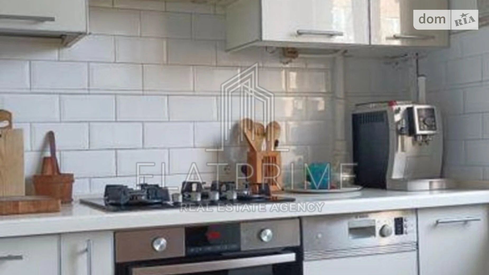 Продается 3-комнатная квартира 75 кв. м в Киеве, ул. Большая Васильковская, 134 - фото 5