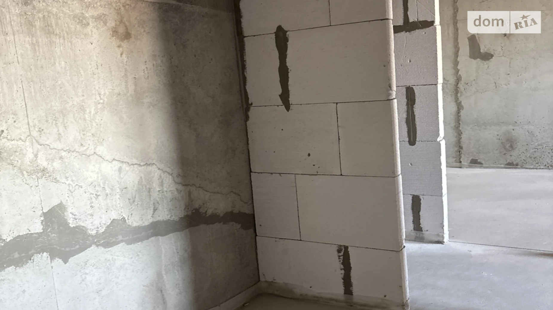 Продается 2-комнатная квартира 57.2 кв. м в Одессе, ул. Марсельская - фото 4